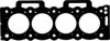 TATA 279101155301N Gasket, cylinder head